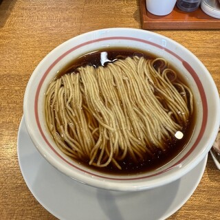 麺処 想 _1