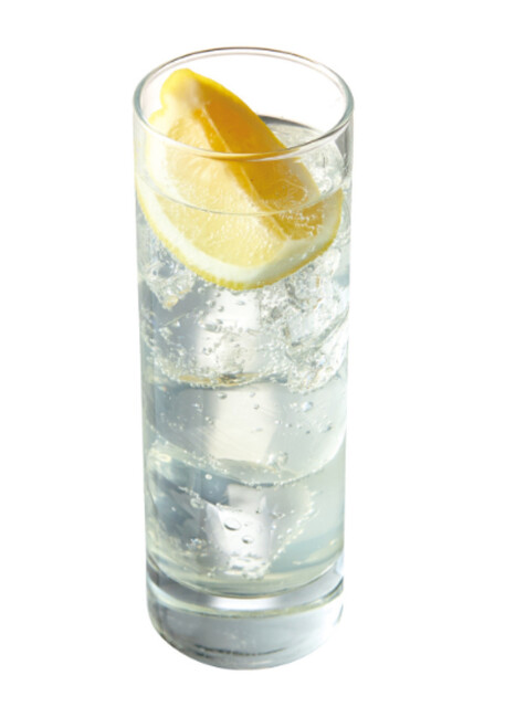 HUBレモン HUB Lemon