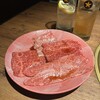 和牛とタン 焼肉 とみ 新橋本店