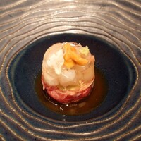 和牛焼肉やくにく 徹 - 