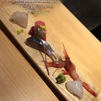 淡悦 - 