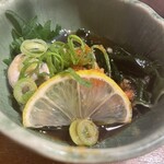 大漁酒場 魚樽本店 - 