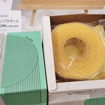 ペンタファクトリー - 