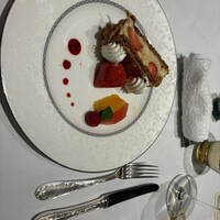 L'ESSOR - 