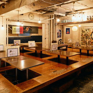 食堂居酒屋 どいちゃん_1