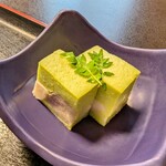 神楽坂 割烹 加賀 個室と会席接待の宴会処 - 