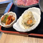 闘牛門 別邸 和ノ牛 - 