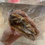 パリアッシュ - 