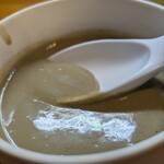 極汁美麺 umami - 