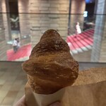 パリアッシュ - 