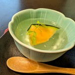 神楽坂 割烹 加賀 個室と会席接待の宴会処 - 