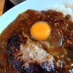 GOHAN-YA あたしんち - 生タマ子