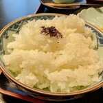 神楽坂 割烹 加賀 個室と会席接待の宴会処 - 