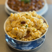 CANTON8 銀座店 -  CANTON8 銀座店 -