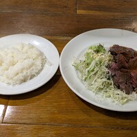 キャトルラパン　神戸三宮 - 