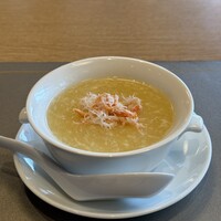 CANTON8 銀座店 -  CANTON8 銀座店 -