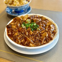 CANTON8 銀座店 -  CANTON8 銀座店 -