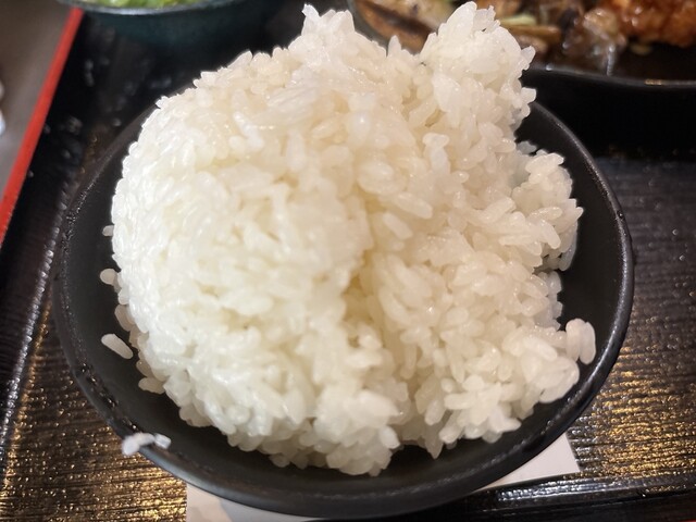 Miyazaki Regional cuisine Dogyan Itachibori Ten photo 3