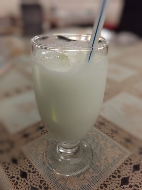 PUNJAB RESTAURANT（パンジャブ レストラン） - さくらんぼ東根（インド料理）の写真