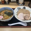 松戸富田麺業