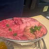 焼肉ヒロミヤ 四谷4号店