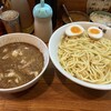 麺 高はし
