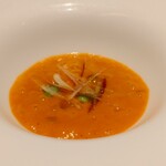 レザン ドール - 