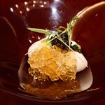 レザン ドール - 