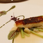 レザン ドール - 