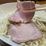 極汁美麺 umami - 