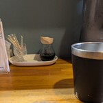 極汁美麺 umami - 