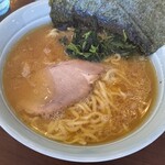 寿々喜家 曙町店 - 