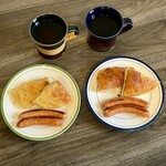 茨城のお土産と雑貨の店 ランコントル - 