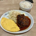 ビストロてらさわ - 