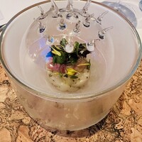 エディション・コウジ シモムラ - 