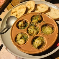 ターンテーブル - 