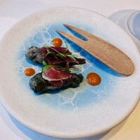 エディション・コウジ シモムラ - 