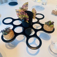 エディション・コウジ シモムラ - 