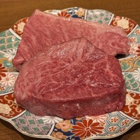 牛歩 - 