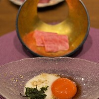 牛歩 - 