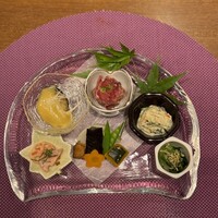 牛歩 - 