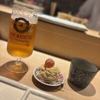 代々木 鳥松 - 