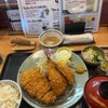 とんかつ とんQ 春日部店
