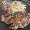 ステーキの志摩 平井本店