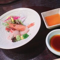 花山椒 - 