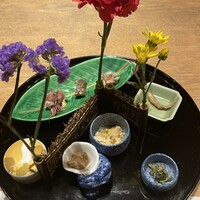 祇おん 江口 - 