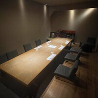祇おん 江口 - 