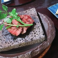 花山椒 - 