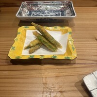 MITARI - 