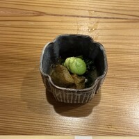 MITARI - 